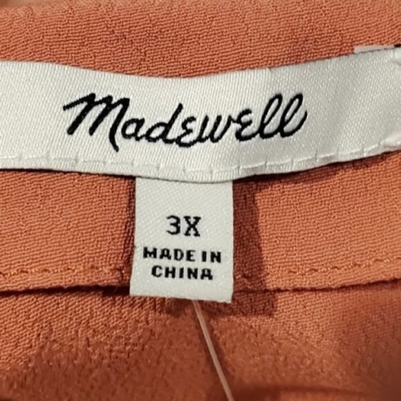 Madewell - Picture 6 of 12